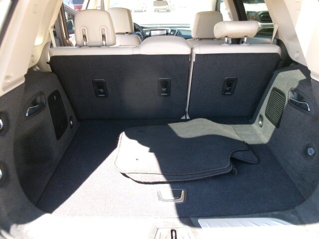 2018 Buick Envision Preferred Apache Junction AZ