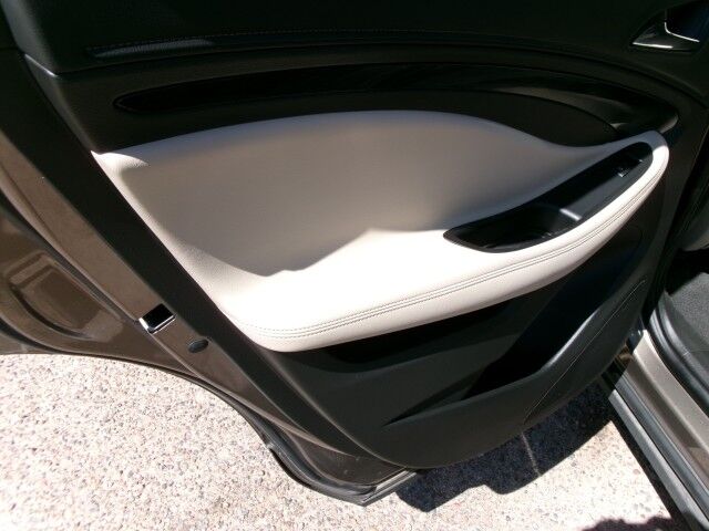 2018 Buick Envision Preferred Apache Junction AZ