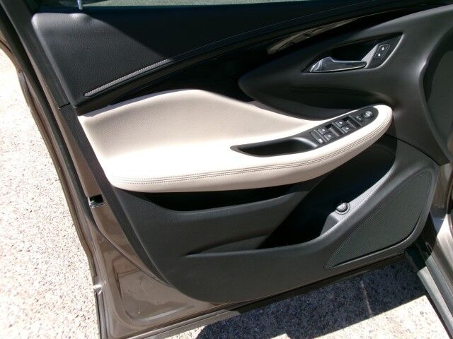 2018 Buick Envision Preferred Apache Junction AZ