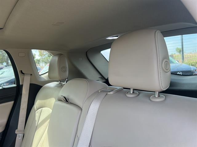 2018 Buick Envision Premium II Mesa AZ