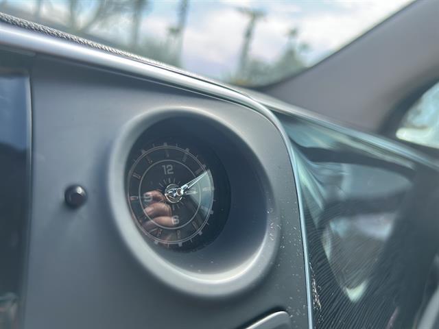 2018 Buick Envision Premium II Mesa AZ