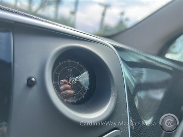2018 Buick Envision Premium II Mesa AZ