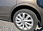 2018 Buick Envision Premium Wilson NC