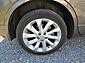 2018 Buick Envision Premium Wilson NC