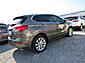 2018 Buick Envision Premium Wilson NC