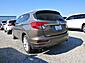 2018 Buick Envision Premium Wilson NC
