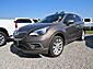 2018 Buick Envision Premium Wilson NC