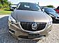 2018 Buick Envision Premium Wilson NC