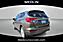 2018 Buick Envision Premium Wilson NC