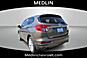 2018 Buick Envision Premium Wilson NC