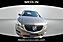 2018 Buick Envision Premium Wilson NC