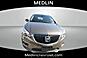 2018 Buick Envision Premium Wilson NC
