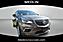 2018 Buick Envision Premium Wilson NC
