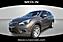 2018 Buick Envision Premium Wilson NC