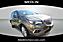 2018 Buick Envision Premium Wilson NC