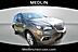 2018 Buick Envision Premium Wilson NC