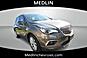 2018 Buick Envision Premium Wilson NC