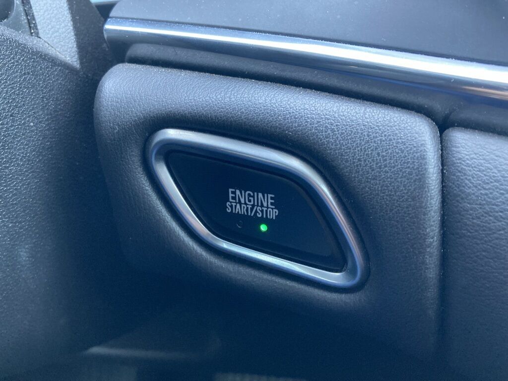 2018 Buick LaCrosse Essence San Antonio TX