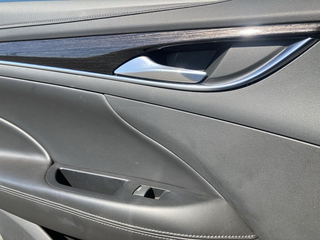 2018 Buick LaCrosse Essence San Antonio TX