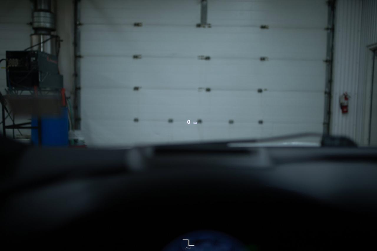 2018 Buick Regal AWD GS Sportback Leather Roof Nav BCam Red Deer AB