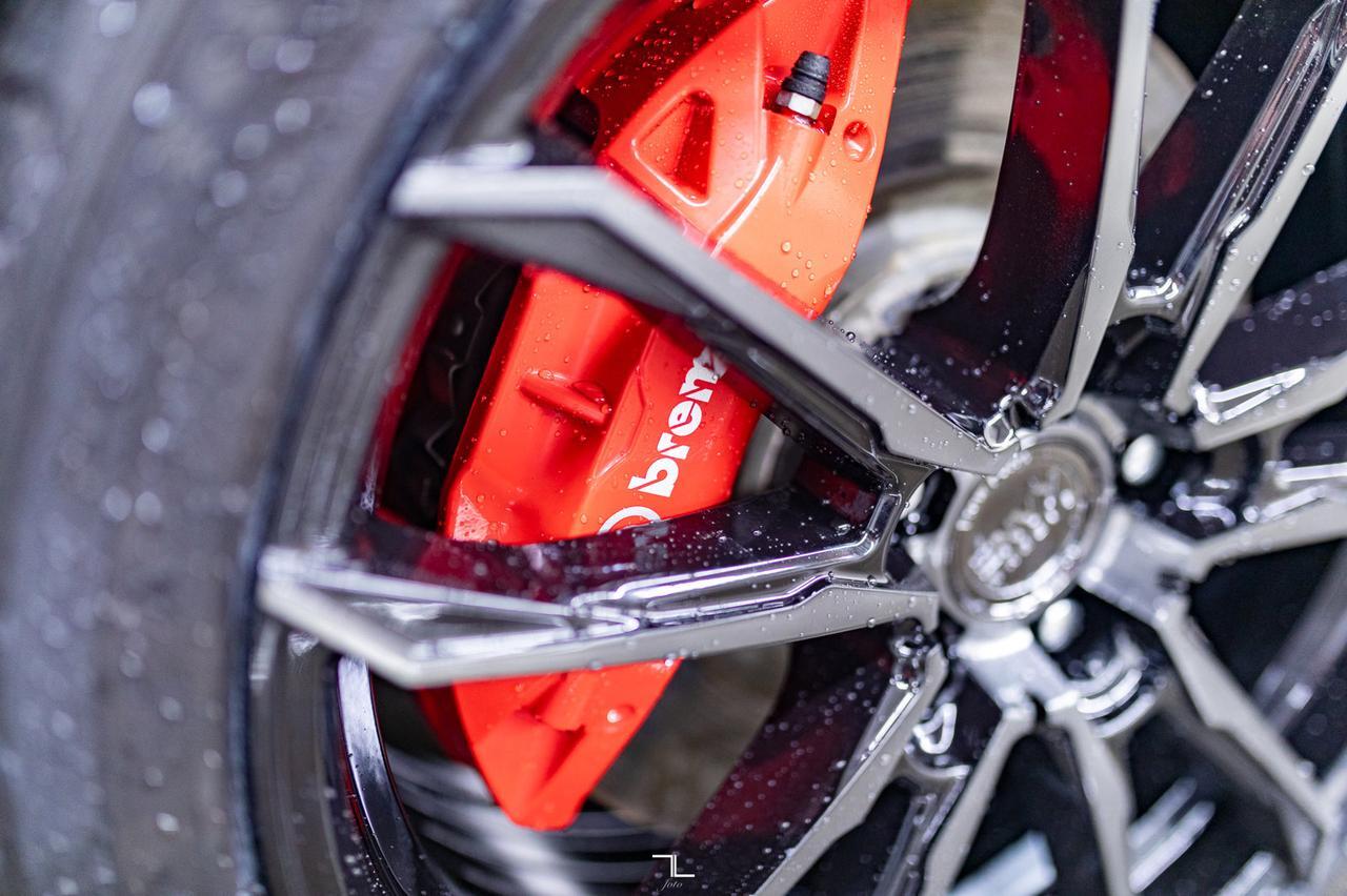 2018 Buick Regal AWD GS Sportback Leather Roof Nav BCam Red Deer AB