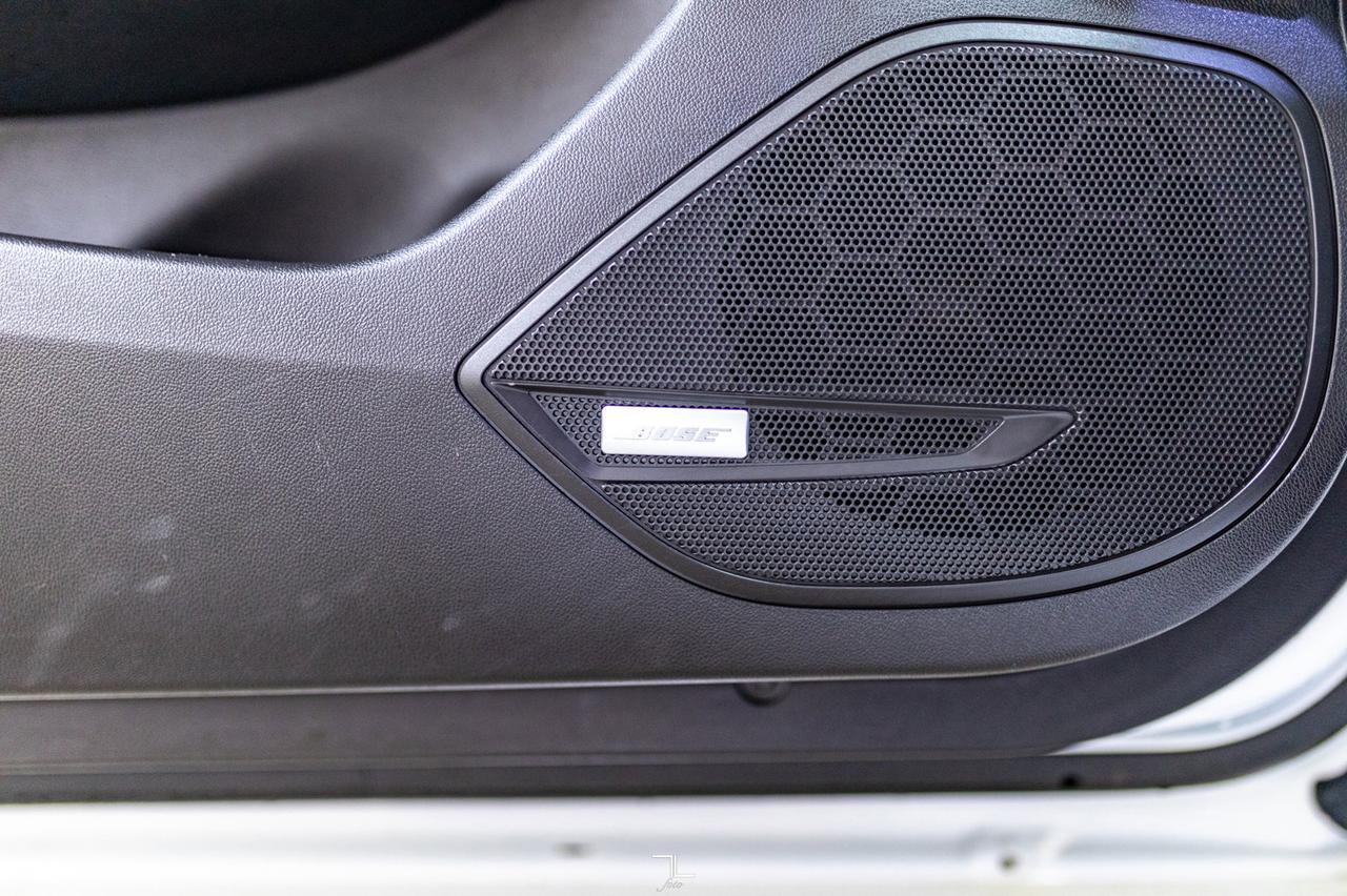 2018 Buick Regal AWD GS Sportback Leather Roof Nav BCam Red Deer AB