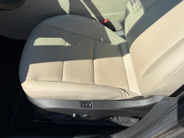 2018 Buick Regal Sportback Essence Cape Girardeau MO