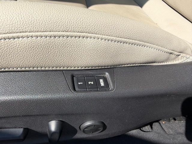 2018 Buick Regal Sportback Essence Cape Girardeau MO