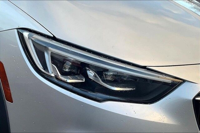 2018 Buick Regal TourX Preferred Altoona PA