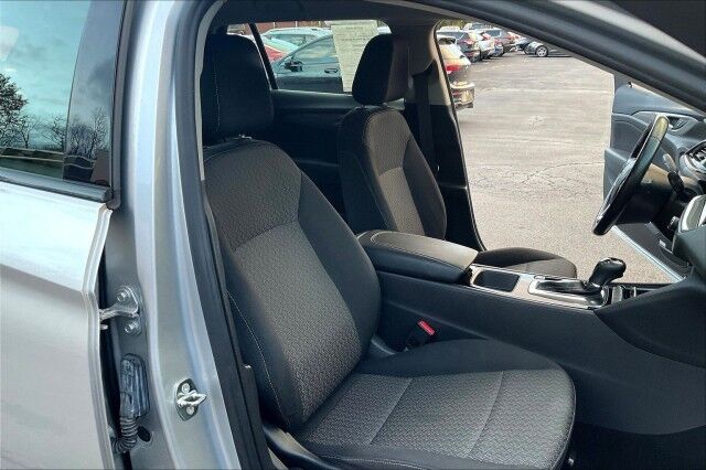 2018 Buick Regal TourX Preferred Altoona PA