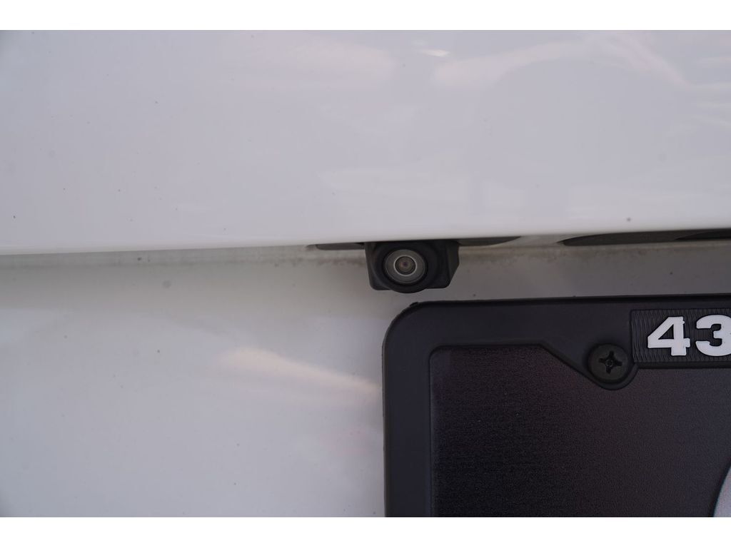 2018 Buick Regal TourX Preferred Huntington UT