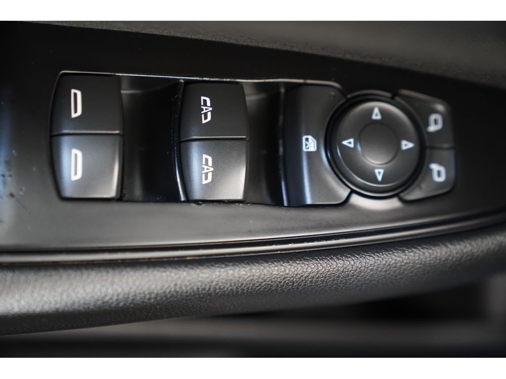 2018 Buick Regal TourX Preferred Huntington UT