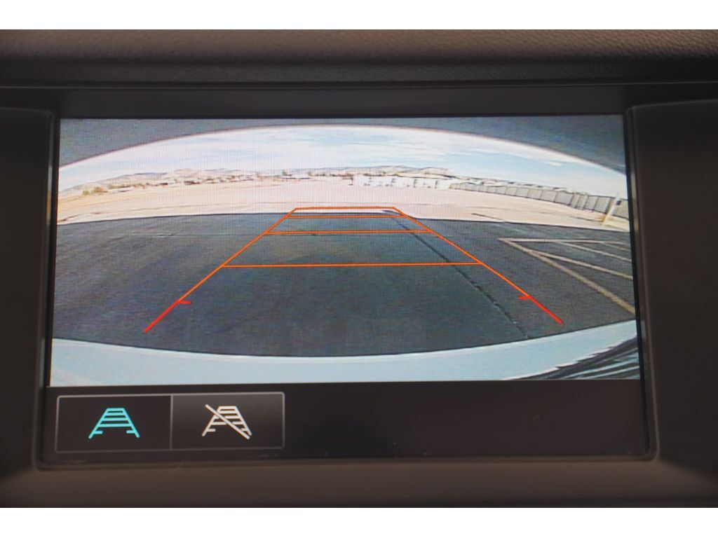 2018 Buick Regal TourX Preferred Huntington UT