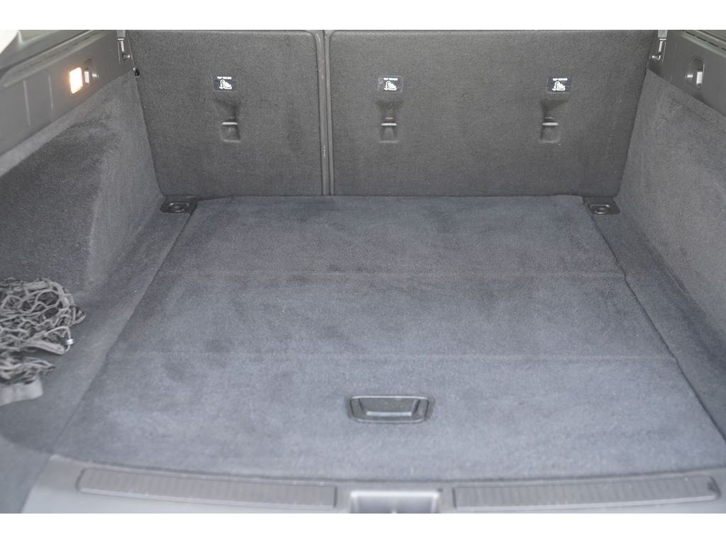 2018 Buick Regal TourX Preferred Price UT