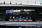 2018 Buick Regal TourX Preferred Wagon / AWD / Auto Start / Power Driver's Seat / Blind Spot Alert / Navigation / Bose Speakers / Bluetooth / Back Up Camera / Cruise Control / Keyless Entry & Start / Aluminum Wheels / 29 MPG Anchorage AK