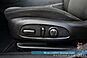 2018 Buick Regal TourX Preferred Wagon / AWD / Auto Start / Power Driver's Seat / Blind Spot Alert / Navigation / Bose Speakers / Bluetooth / Back Up Camera / Cruise Control / Keyless Entry & Start / Aluminum Wheels / 29 MPG Anchorage AK