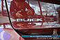 2018 Buick Regal TourX Preferred Wagon / AWD / Auto Start / Power Driver's Seat / Blind Spot Alert / Navigation / Bose Speakers / Bluetooth / Back Up Camera / Cruise Control / Keyless Entry & Start / Aluminum Wheels / 29 MPG Anchorage AK