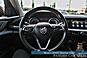 2018 Buick Regal TourX Preferred Wagon / AWD / Auto Start / Power Driver's Seat / Blind Spot Alert / Navigation / Bose Speakers / Bluetooth / Back Up Camera / Cruise Control / Keyless Entry & Start / Aluminum Wheels / 29 MPG Anchorage AK