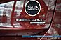 2018 Buick Regal TourX Preferred Wagon / AWD / Auto Start / Power Driver's Seat / Blind Spot Alert / Navigation / Bose Speakers / Bluetooth / Back Up Camera / Cruise Control / Keyless Entry & Start / Aluminum Wheels / 29 MPG Anchorage AK