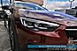 2018 Buick Regal TourX Preferred Wagon / AWD / Auto Start / Power Driver's Seat / Blind Spot Alert / Navigation / Bose Speakers / Bluetooth / Back Up Camera / Cruise Control / Keyless Entry & Start / Aluminum Wheels / 29 MPG Anchorage AK