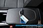 2018 Buick Regal TourX Preferred Wagon / AWD / Auto Start / Power Driver's Seat / Blind Spot Alert / Navigation / Bose Speakers / Bluetooth / Back Up Camera / Cruise Control / Keyless Entry & Start / Aluminum Wheels / 29 MPG Anchorage AK