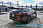 2018 Buick Regal TourX Preferred Wagon / AWD / Auto Start / Power Driver's Seat / Blind Spot Alert / Navigation / Bose Speakers / Bluetooth / Back Up Camera / Cruise Control / Keyless Entry & Start / Aluminum Wheels / 29 MPG Anchorage AK
