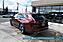 2018 Buick Regal TourX Preferred Wagon / AWD / Auto Start / Power Driver's Seat / Blind Spot Alert / Navigation / Bose Speakers / Bluetooth / Back Up Camera / Cruise Control / Keyless Entry & Start / Aluminum Wheels / 29 MPG Anchorage AK