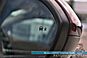 2018 Buick Regal TourX Preferred Wagon / AWD / Navigation / Auto Start / Bose Speakers / Power Driver's Seat / Blind Spot Alert / Bluetooth / Back Up Camera / Cruise Control / Keyless Entry & Start / Alloy Wheels / 29 MPG Anchorage AK