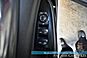 2018 Buick Regal TourX Preferred Wagon / AWD / Navigation / Auto Start / Bose Speakers / Power Driver's Seat / Blind Spot Alert / Bluetooth / Back Up Camera / Cruise Control / Keyless Entry & Start / Alloy Wheels / 29 MPG Anchorage AK
