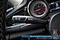 2018 Buick Regal TourX Preferred Wagon / AWD / Navigation / Auto Start / Bose Speakers / Power Driver's Seat / Blind Spot Alert / Bluetooth / Back Up Camera / Cruise Control / Keyless Entry & Start / Alloy Wheels / 29 MPG Anchorage AK