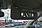 2018 Buick Regal TourX Preferred Wagon / AWD / Navigation / Auto Start / Bose Speakers / Power Driver's Seat / Blind Spot Alert / Bluetooth / Back Up Camera / Cruise Control / Keyless Entry & Start / Alloy Wheels / 29 MPG Anchorage AK