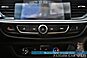 2018 Buick Regal TourX Preferred Wagon / AWD / Navigation / Auto Start / Bose Speakers / Power Driver's Seat / Blind Spot Alert / Bluetooth / Back Up Camera / Cruise Control / Keyless Entry & Start / Alloy Wheels / 29 MPG Anchorage AK