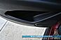 2018 Buick Regal TourX Preferred Wagon / AWD / Navigation / Auto Start / Bose Speakers / Power Driver's Seat / Blind Spot Alert / Bluetooth / Back Up Camera / Cruise Control / Keyless Entry & Start / Alloy Wheels / 29 MPG Anchorage AK