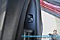 2018 Buick Regal TourX Preferred Wagon / AWD / Navigation / Auto Start / Bose Speakers / Power Driver's Seat / Blind Spot Alert / Bluetooth / Back Up Camera / Cruise Control / Keyless Entry & Start / Alloy Wheels / 29 MPG Anchorage AK